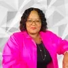 Nomthandazo Kraai