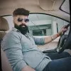 Yogesh Kamble