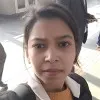 Seema Kumari