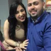 Damian Hernandez