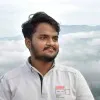 RATCHA VENU