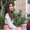 GARIMA PANWAR