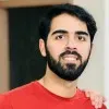 Hassan Syed