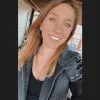 Rachel Johnson