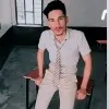 Sameer Khan