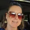 Susan Daughtry