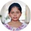 Sethu Lalina