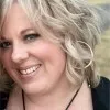 Kelly Bernigaud