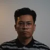 Muhamad Firdaus Zaf