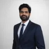 Tanmay Saxena