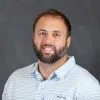 Grant Zellmer