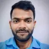 Sumit Kumar Jha