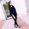 Smita Singh