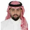 abdulrahman alknani