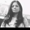 Lakshmi