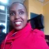 Mary Wachira