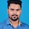 Abhi Mohan