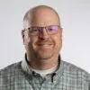 Craig Reeder