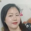 Win pa pa Aye