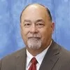 Ron Gatlin