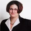 Andrea Wieser