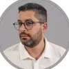 Elad Levi