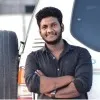 Marudhu Pandiyan