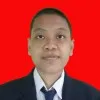 Aditia Niagara