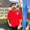 Sunil Kumar