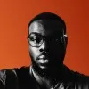 Richmann Addai