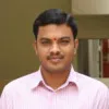 Bitla Punnamchandar