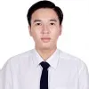 Tri Le Minh