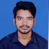 Rahul Pal