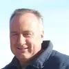 Richard Heminuk