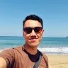 Sofyan Arief