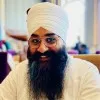 Parminder Singh