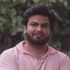 Anuj Ramatri