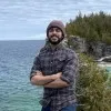 Mujtaba Rehman