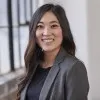 Ashley Watanabe
