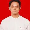 Ahmad Choirul Amin