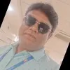 Rakesh Kumar