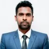 Yasitha Rupesinghe