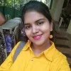 Supriya Bhosale