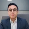 Jose Niño Toledano II