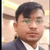 vipin tiwari