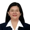 Jamie Sasot