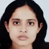 Sonia Mohata Bagaria