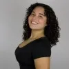 Maria Torres
