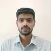 Rohit Vetal