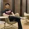 Nitin Bhagat